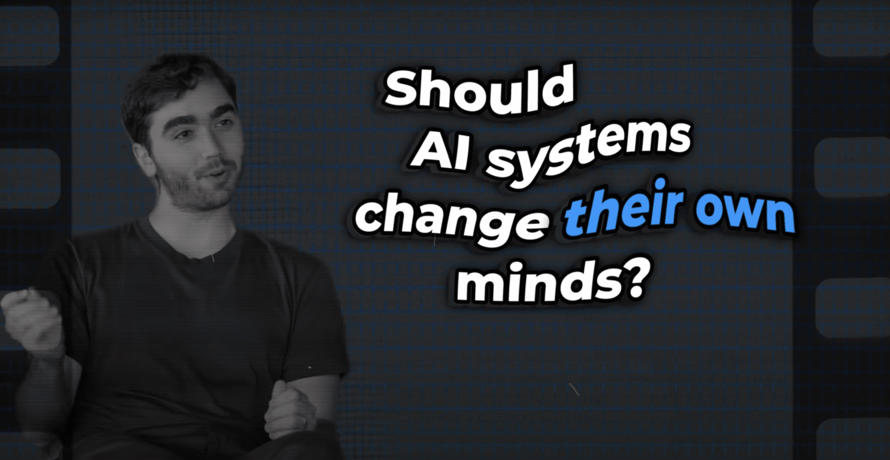 black and silver microphone with white background