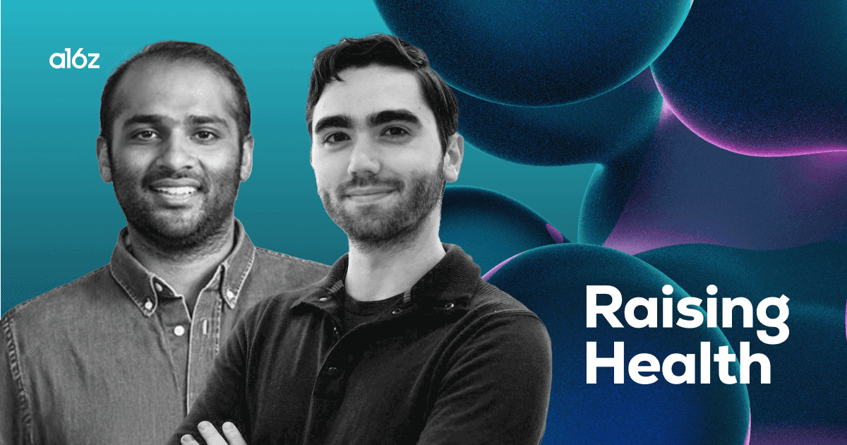 black and silver microphone with white background